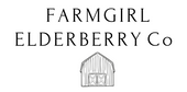 FarmGirl Elderberry Co. 