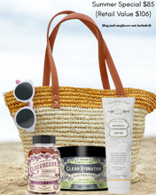 Load image into Gallery viewer, Beach Bag Bundle
